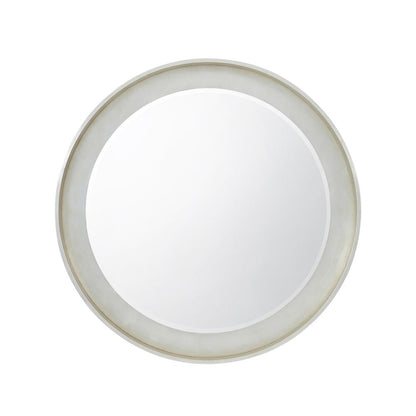 Theodore Alexander - Pose Wall Mirror - 3102-442 veiw 1