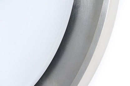 Theodore Alexander - Pose Wall Mirror - 3102-442 veiw 3