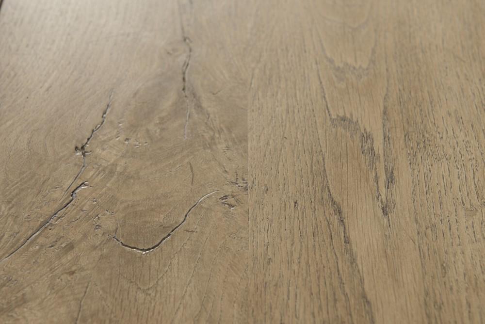 Theodore Alexander - Sawyer Decorative Chest - 6105-558 veiw 4