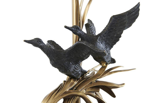 Theodore Alexander - Soaring Table Lamp - 2021-876 veiw 2