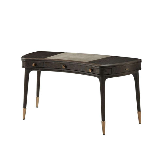 Theodore Alexander - Steve Leung Legacy Writing Desk II - SLD71005 veiw 1