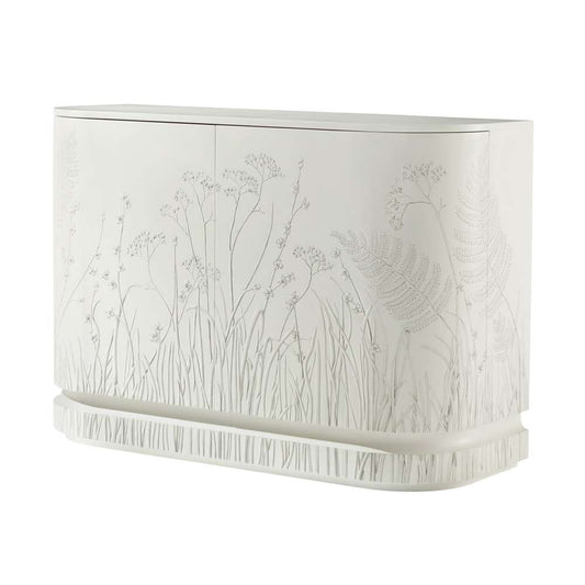 Theodore Alexander - TA Originals Fiore Chest - TA61070 veiw 1