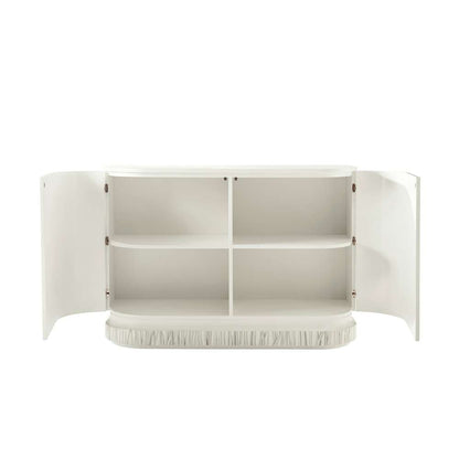 Theodore Alexander - TA Originals Fiore Chest - TA61070 veiw 2