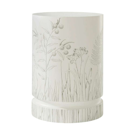 Theodore Alexander - TA Originals Fiore Drink Table - TA50110 veiw 1