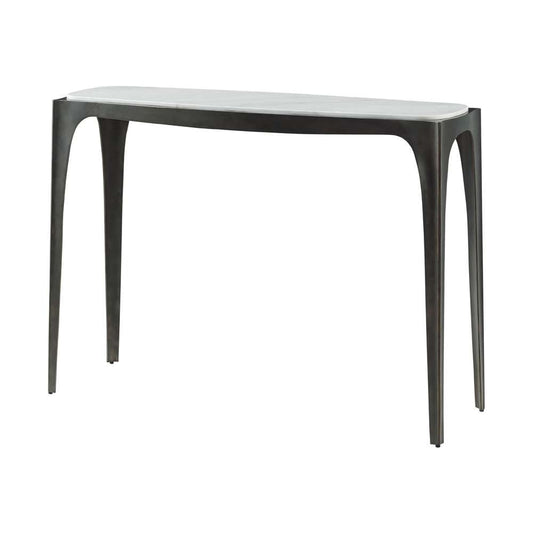 Theodore Alexander - TA Originals Rome Console Table - TA53052 veiw 1