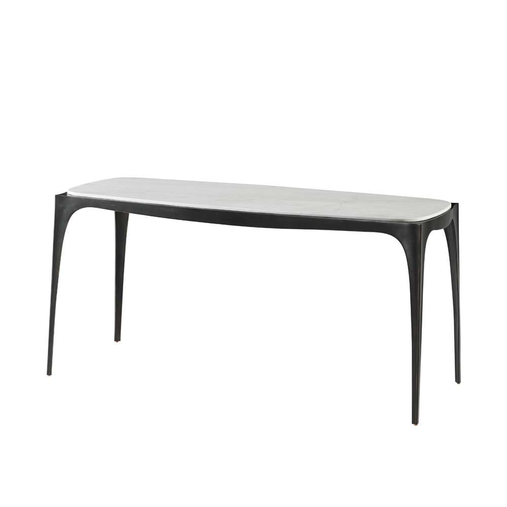 Theodore Alexander - TA Originals Rome Desk - TA71033 veiw 1