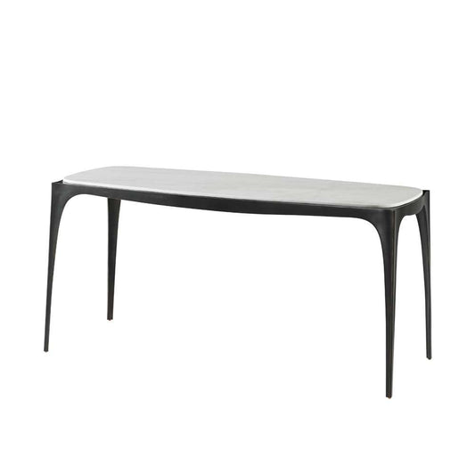 Theodore Alexander - TA Originals Rome Desk - TA71033 veiw 1
