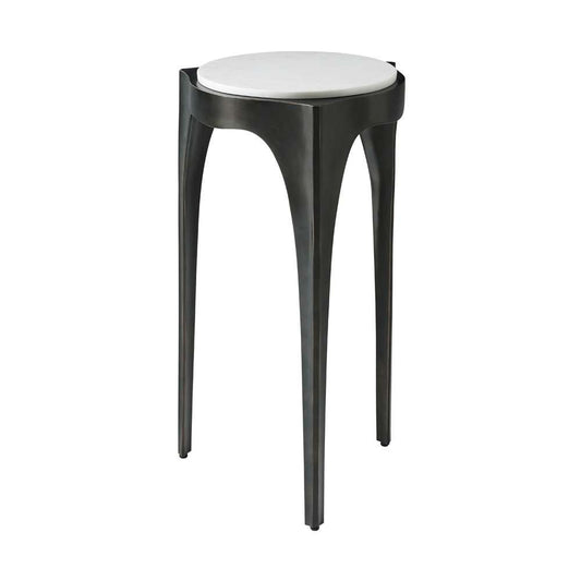 Theodore Alexander - TA Originals Rome Drink Table - TA50107 veiw 1