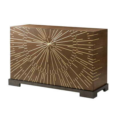 Theodore Alexander - TA Originals Stella Chest - TA61067 veiw 1