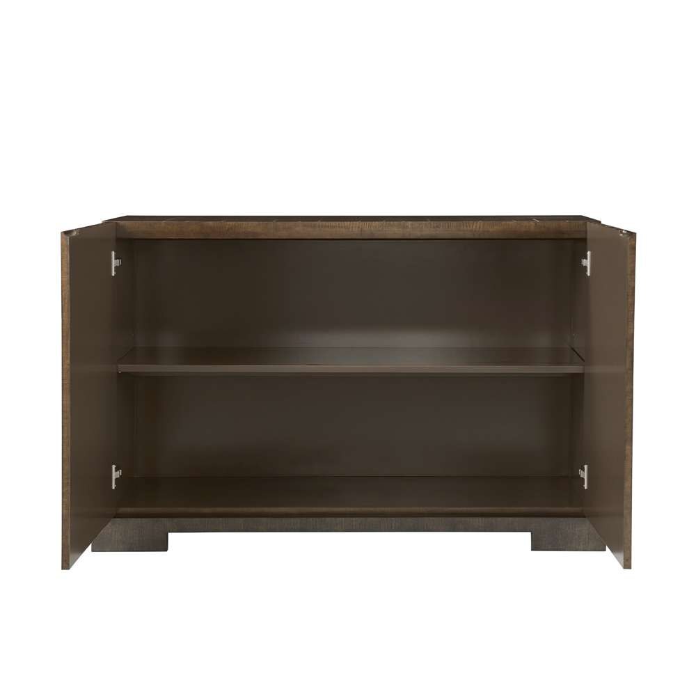 Theodore Alexander - TA Originals Stella Chest - TA61067 veiw 2