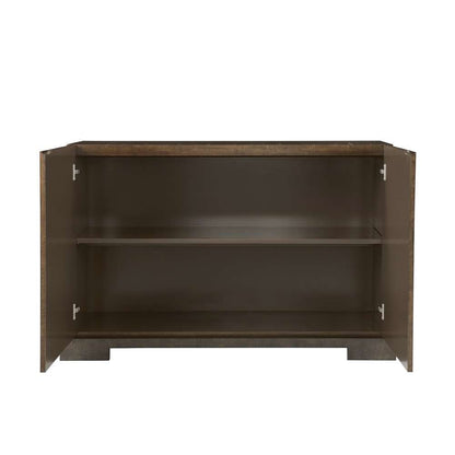 Theodore Alexander - TA Originals Stella Chest - TA61067 veiw 2
