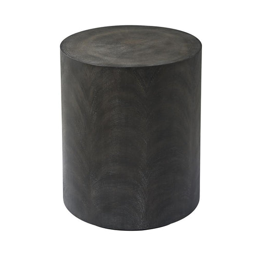 Theodore Alexander - TA Studio Accents Jayson Accent Table - TAS50024 veiw 1