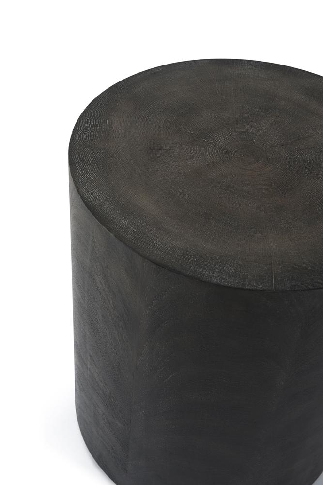 Theodore Alexander - TA Studio Accents Jayson Accent Table - TAS50024 veiw 2