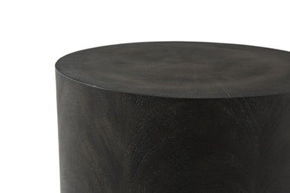 Theodore Alexander - TA Studio Accents Jayson Accent Table - TAS50024 veiw 3