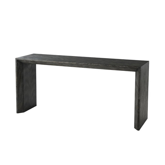 Theodore Alexander - TA Studio Accents Jayson Console Table 65in - TAS53015 veiw 1