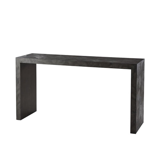 Theodore Alexander - TA Studio Accents Jayson Console Table - TAS53014 veiw 1