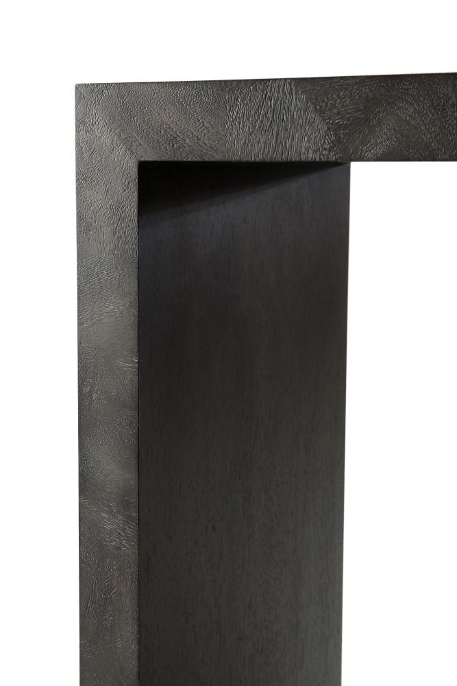 Theodore Alexander - TA Studio Accents Jayson Console Table - TAS53014 veiw 4