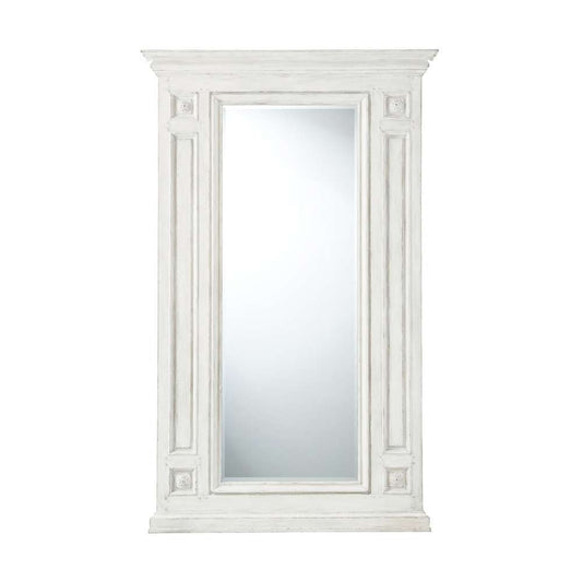 Theodore Alexander - Tavel The Antoinette Mirror - TA31002.C150_CLOSEOUT veiw 1