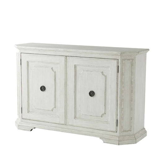 Theodore Alexander - Tavel The Bavaria Cabinet - TA61006-C150_CLOSEOUT veiw 1