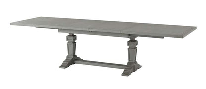 Theodore Alexander - Tavel The Genevieve Dining Table - TA54002-C149 veiw 1