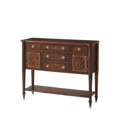Theodore Alexander - The AlmackS Sideboard - 6105-241 veiw 1