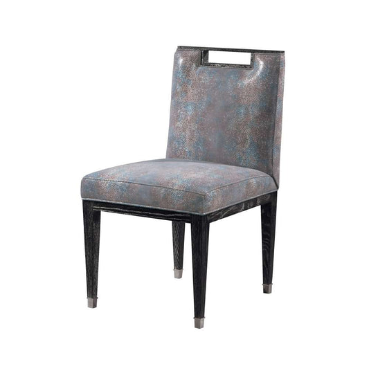 Theodore Alexander - The Jamie Drake Collection 315 Chair - JD5169 veiw 1