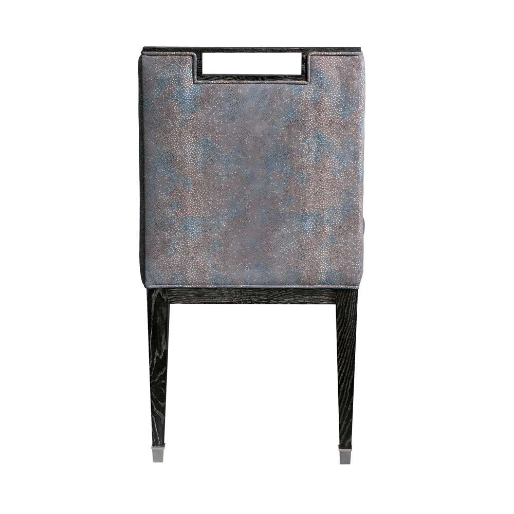 Theodore Alexander - The Jamie Drake Collection 315 Chair - JD5169 veiw 2