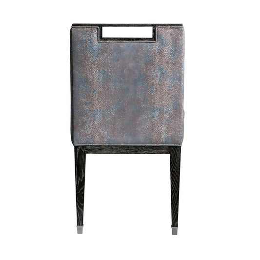 Theodore Alexander - The Jamie Drake Collection 315 Chair - JD5169 veiw 2