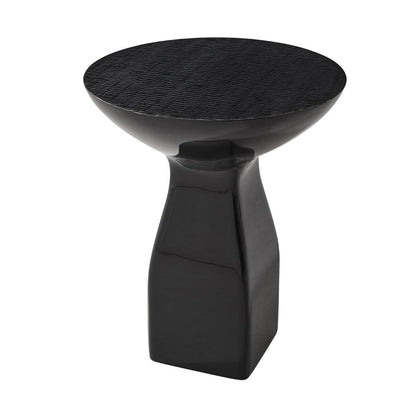 Theodore Alexander - Vanucci Chaturanga Accent Table - 5002-264 veiw 1