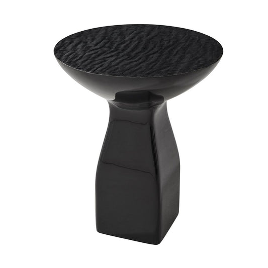 Theodore Alexander - Vanucci Chaturanga Accent Table - 5002-264 veiw 1