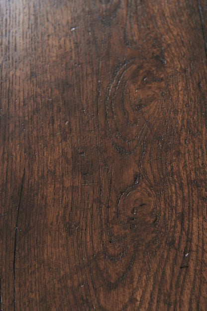 Theodore Alexander - Victory Oak Victory Oak Refectory Dining Table - AL54036 veiw 2