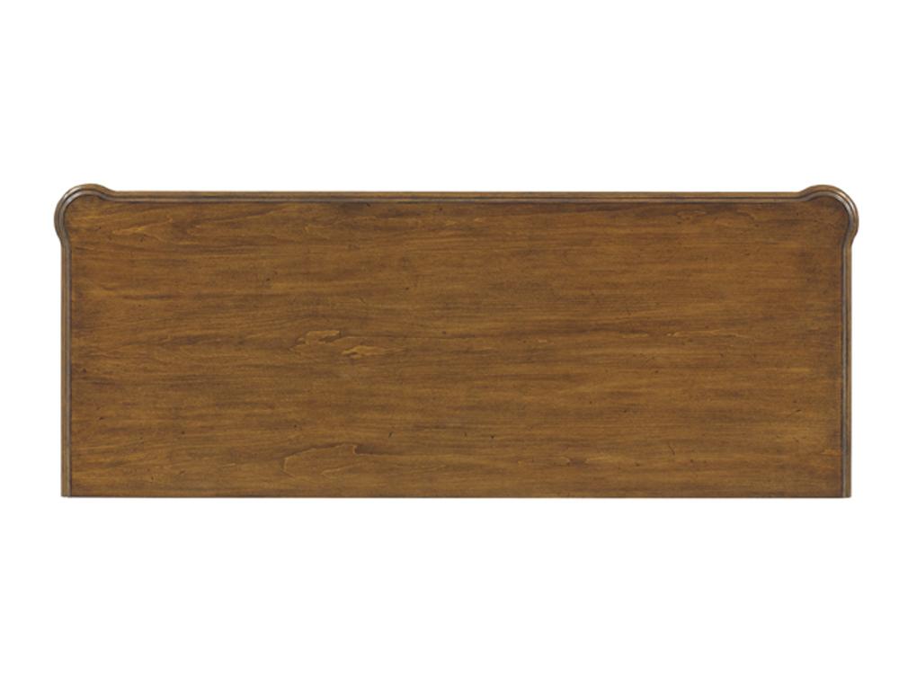 Tommy Bahama Home - Bali Hai Balencia Gentlemans Chest - 593-329 veiw 4