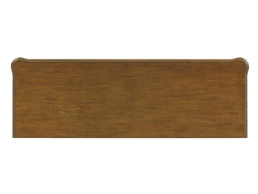 Tommy Bahama Home - Bali Hai Breakers Double Dresser - 593-222 veiw 2