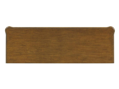 Tommy Bahama Home - Bali Hai Breakers Double Dresser - 593-222 veiw 2