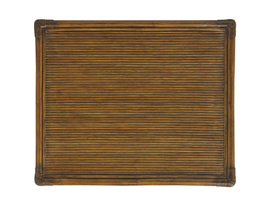 Tommy Bahama Home - Bali Hai Bungalow Chairside Chest - 593-957 veiw 2