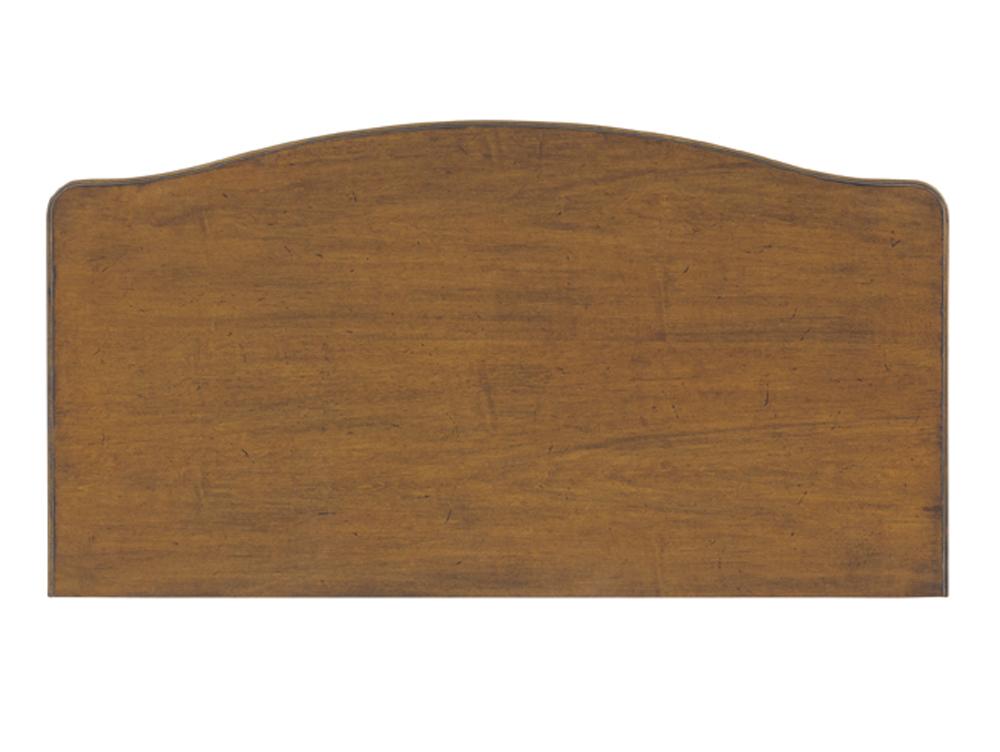 Tommy Bahama Home - Bali Hai Silver Sands Bachelors Chest - 593-624 veiw 2