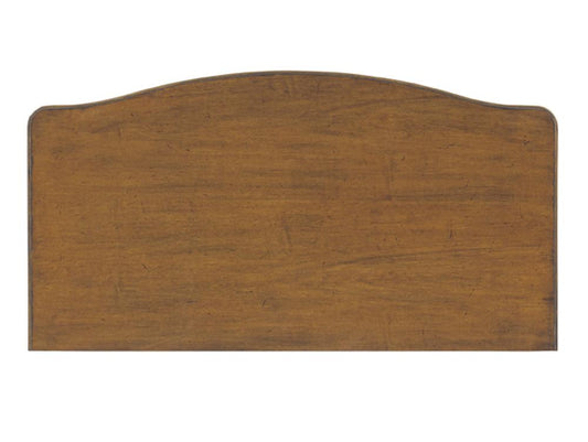 Tommy Bahama Home - Bali Hai Silver Sands Bachelors Chest - 593-624 veiw 2