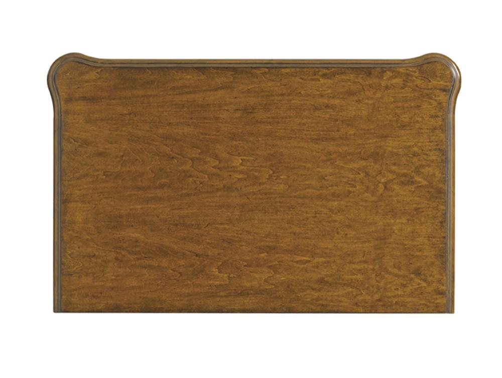 Tommy Bahama Home - Bali Hai Sojourn Nightstand - 593-621 veiw 2