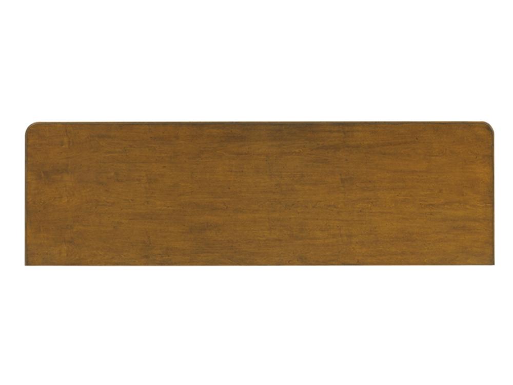 Tommy Bahama Home - Bali Hai Trident Buffet - 593-852 veiw 4