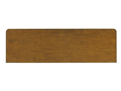 Tommy Bahama Home - Bali Hai Trident Buffet - 593-852 veiw 4