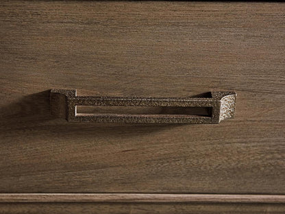 Tommy Bahama Home - Cypress Point Brookdale Drawer Chest - 561-307 veiw 4