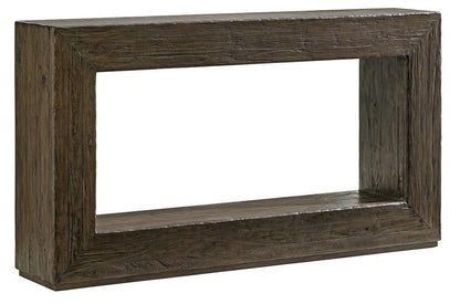 Tommy Bahama Home - Cypress Point Dawson Console - 562-966 veiw 1