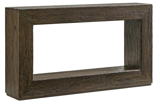 Tommy Bahama Home - Cypress Point Dawson Console - 562-966 veiw 1