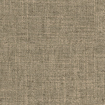 Tommy Bahama Home - Cypress Point Devereaux Upholstered Side Chair - 561-880-01 veiw 5