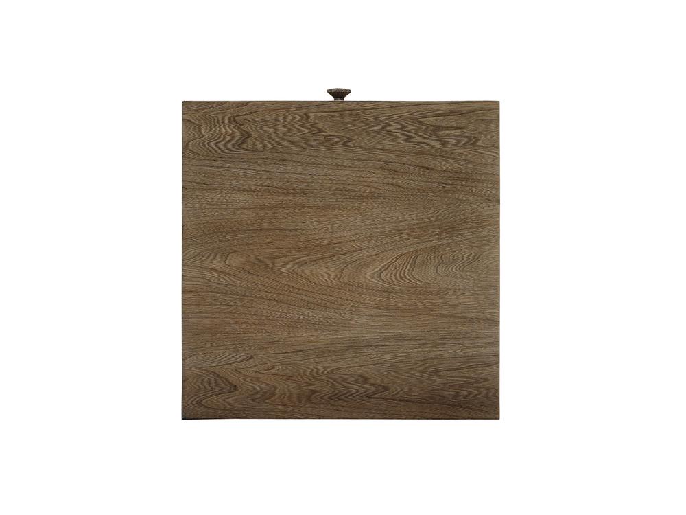 Tommy Bahama Home - Cypress Point Ellsworth Night Table - 561-622 veiw 2