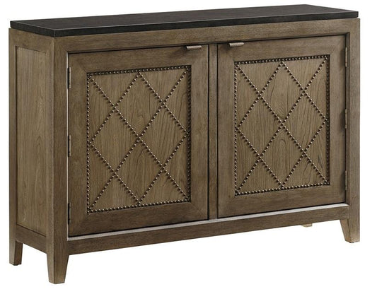 Tommy Bahama Home - Cypress Point Emerson Hall Chest - 561-973 veiw 1