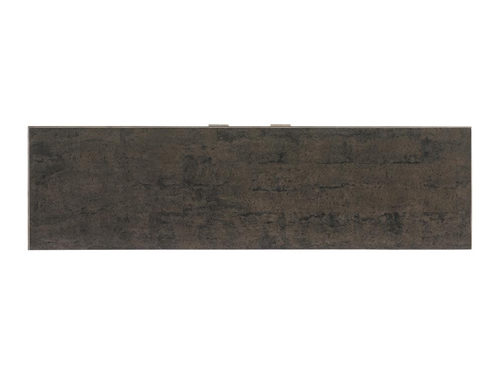 Tommy Bahama Home - Cypress Point Emerson Hall Chest - 561-973 veiw 2