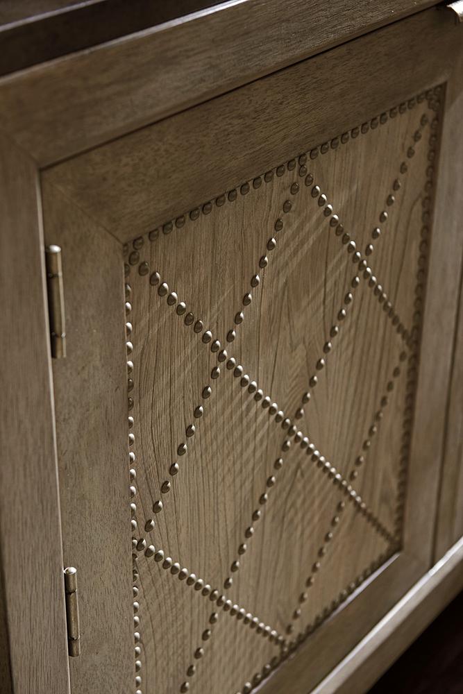 Tommy Bahama Home - Cypress Point Emerson Hall Chest - 561-973 veiw 4