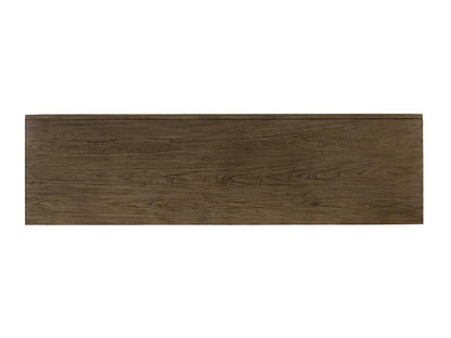 Tommy Bahama Home - Cypress Point Fairbanks Media Console - 561-907 veiw 2