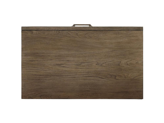 Tommy Bahama Home - Cypress Point Mc Clellan Drawer Nightstand - 561-621 veiw 2